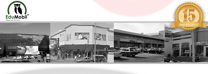 banner-edu-mobil-nosotros