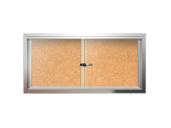 directorio-corcho directorio-corcho