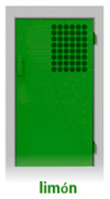 Limón