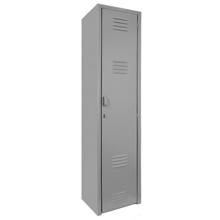 locker serie a 1p