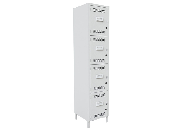 locker-metalico-ventilado-90-4p locker metálico 4 puertas
