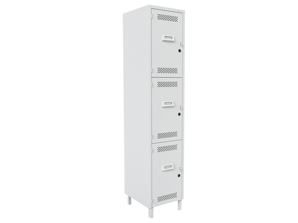 locker-metalico-ventilado-90-3p locker metálico 3 puertas