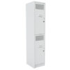 locker-metalico-medio-c-2p locker metalico 2 puertas