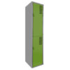 locker-metalico-serie-c-2p-verde locker metalico 2 puertas verde