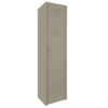 locker metalico serie b 1 puerta