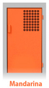 Mandarina