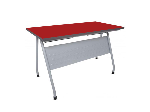 mesa-a-binaria-pintada-cubierta-de-mdf-con-laminado-plastico mesa-a-binaria-pintada-cubierta-de-mdf-con-laminado-plastico