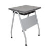 mesa-a-individual-pintado-cubierta-de-mdf-con-laminado-plastico