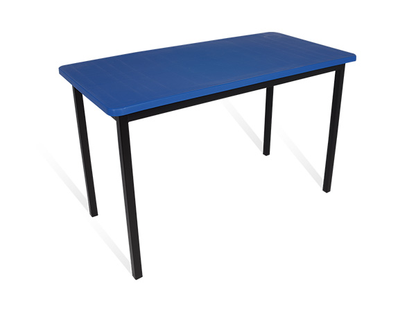 mesa-escolar-para-maestro-cubierta-en-polipropileno-azul mesa-escolar-para-maestro-cubierta-en-polipropileno-azul