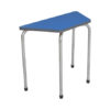 mesa-escolar-t-trapezoidal-individual-pintada mesa-escolar-t-trapezoidal-individual-pintada