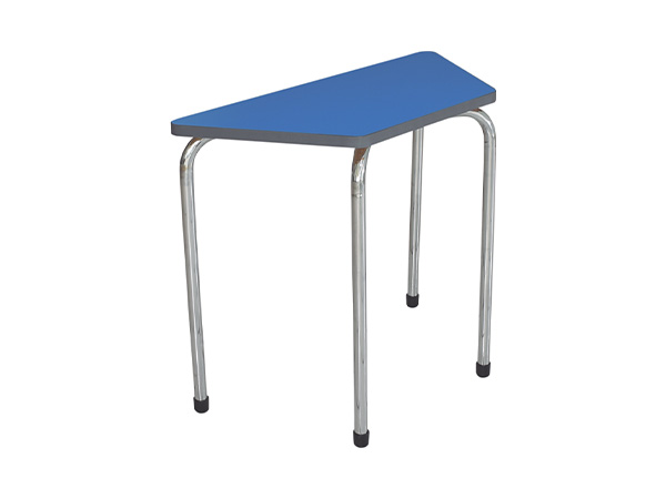 mesa-escolar-t-trapezoidal-individual-pintada mesa-escolar-t-trapezoidal-individual-pintada