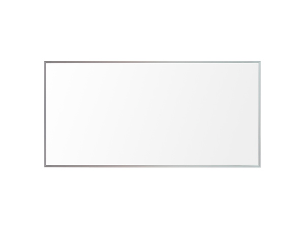 pizarron-blanco pizarron-blanco