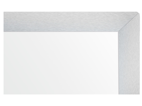 pizarron-blanco-estandar pizarron-blanco-estandar