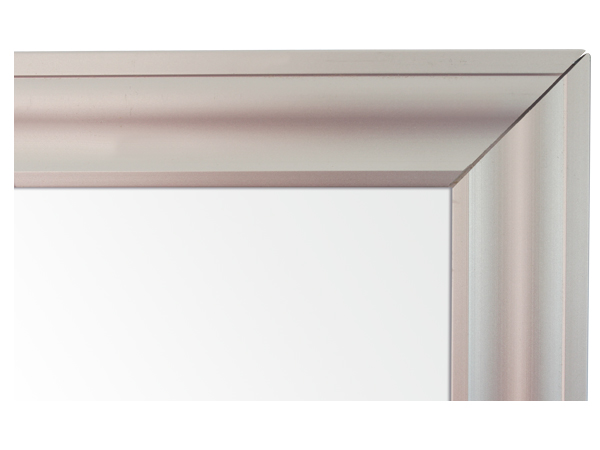 pizarron-blanco-refrozado pizarron-blanco-refrozado