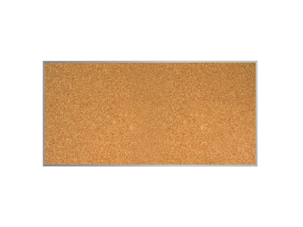 pizarron-corcho pizarron-corcho