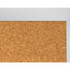 pizarron-corcho-estandar pizarron-corcho-estandar