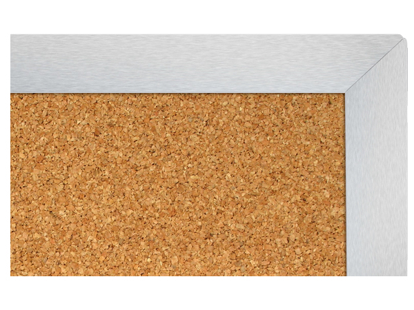 pizarron-corcho-estandar pizarron-corcho-estandar