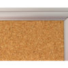 pizarron-corcho-reforzado pizarron-corcho-reforzado