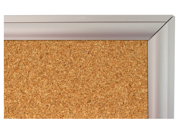pizarron-corcho-reforzado pizarron-corcho-reforzado