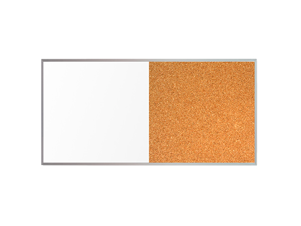 pizarron-mixto pizarron-mixto