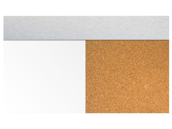 pizarron-mixto-estandar pizarron-mixto-estandar