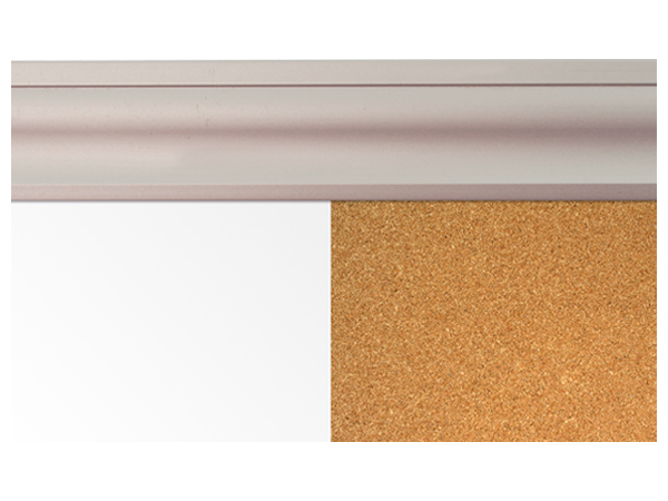 pizarron-mixto-reforzado pizarron-mixto-reforzado