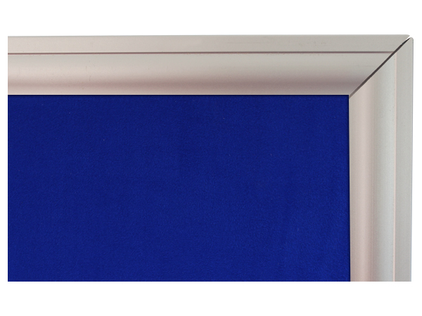 pizarron-pano-reforzado pizarron-pano-reforzado