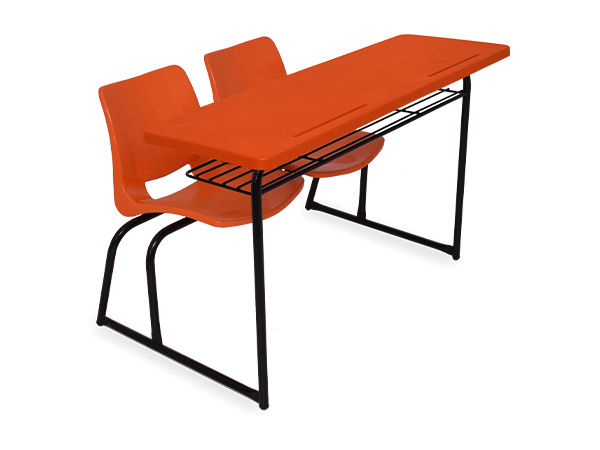 pupitre-binario-evo-con-cubierta-en-polipropileno-mediano pupitre-binario-evo-con-cubierta-en-polipropileno-mediano