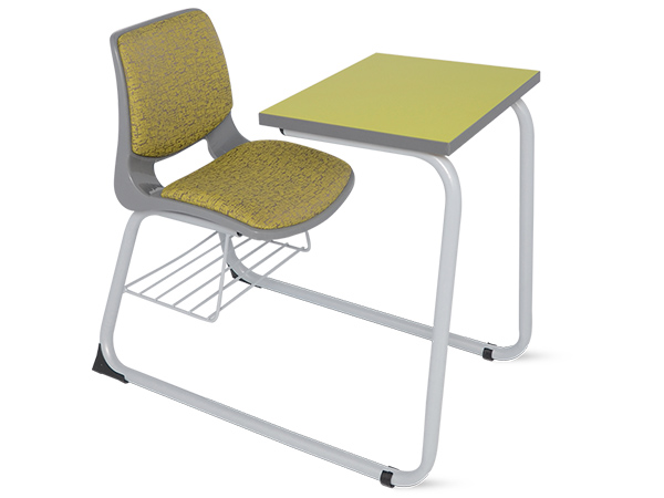 pupitre-escolar-ambidiestro-infantil-bold-pintado-y-tapizado pupitre-escolar-ambidiestro-infantil-bold-pintado-y-tapizado