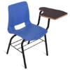pupitre-escolar-con-paleta-de-triplay-con-laminado-plastico