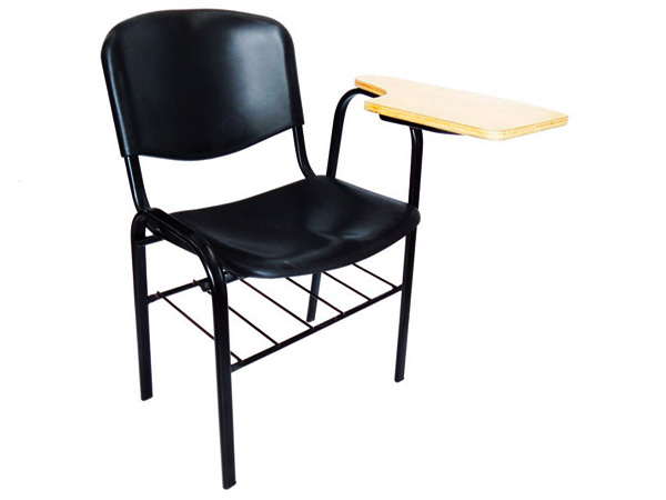 pupitre-nova-negro pupitre-nova-negro