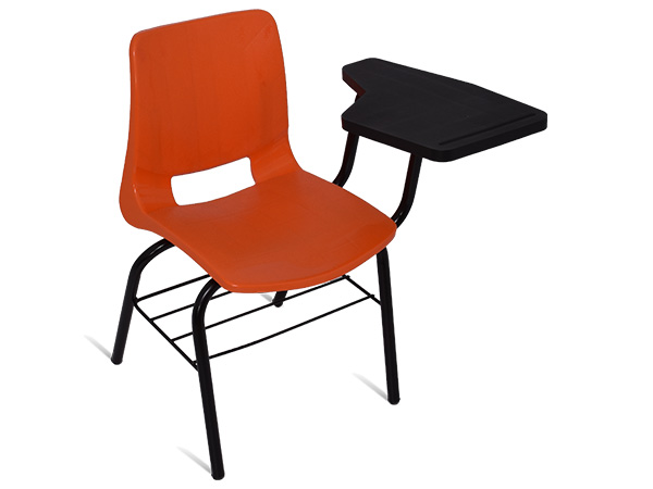 pupitres-escolar-evo-con-paleta-de-polipropileno pupitres-escolar-evo-con-paleta-de-polipropileno