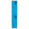 serie-c-2p-azul-frente