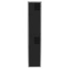 serie-c-2p-negro-frente