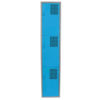 serie-c-3p-azul-frente