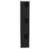 serie-c-3p-negro-frente