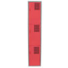 serie-c-3p-rojo-frente