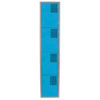 serie-c-4p-azul-frente
