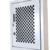 ventilado-pro-b-puerta