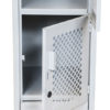 ventilado-pro-b-rejilla
