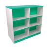 verde2