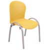 silla-infantil-pera-731p