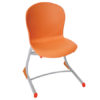 silla-infantil-rino-731