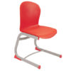 silla-infantil-pepper-732