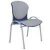 silla-escolar-urkel-735p