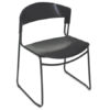 silla-escolar-click-890