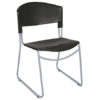 silla-escolar-click-plus-