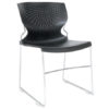 silla-escolar-flex-610