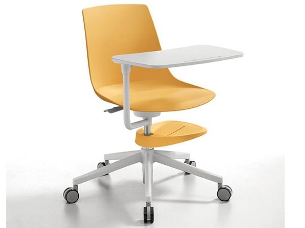 pupitre-descartes-amarilla pupitre-descartes-amarilla