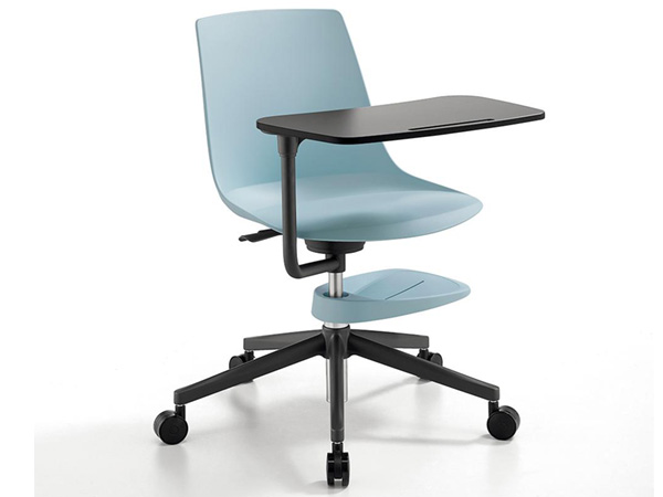 pupitre-descartes-azul pupitre-descartes-azul